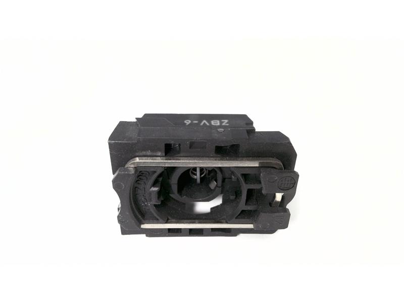 SCHNEIDER ELECTRIC ZB5AV6