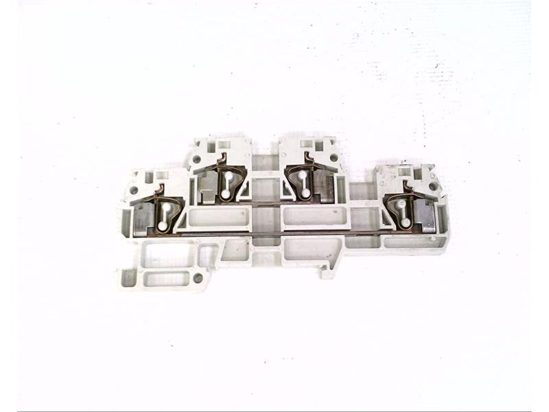 42440 by MORSETTITALIA