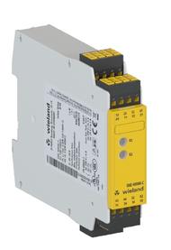 WIELAND R1.188.1980.0