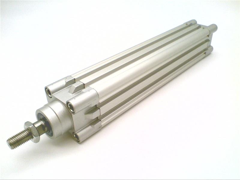 FESTO DNC-32-160-PPV-A