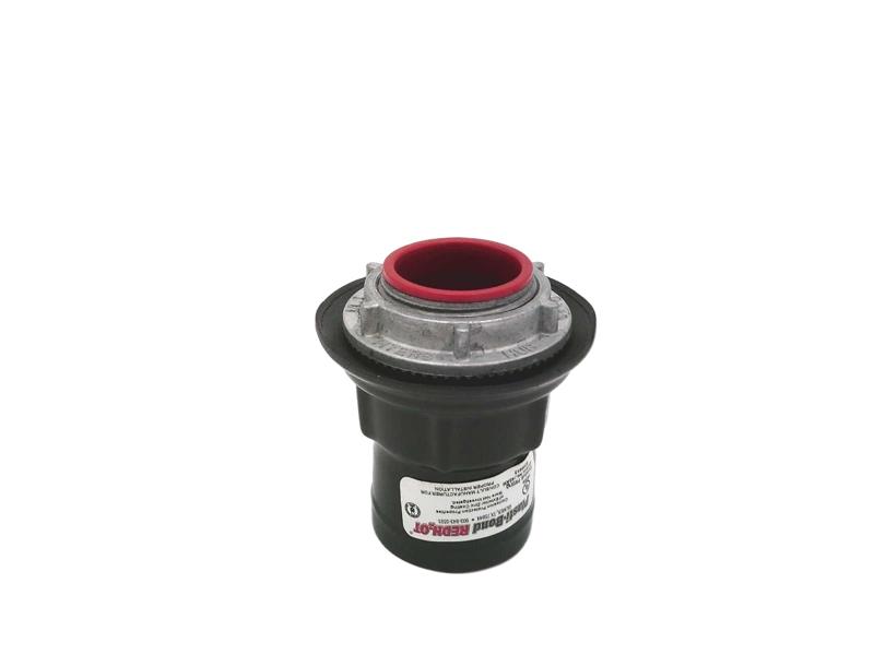 PRST4 by PLASTIBOND