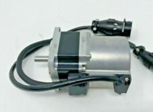 M0100-101-4-000 by APPLIED MOTION PRODUCTS