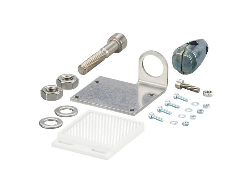 EFECTOR SYSTEM COMPONENT REFLECTOR-E21001