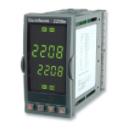 INVENSYS 2208E/CC/VH/LH/XX/RF/XX/2XX/ENG/XXXXX/XXXXXX