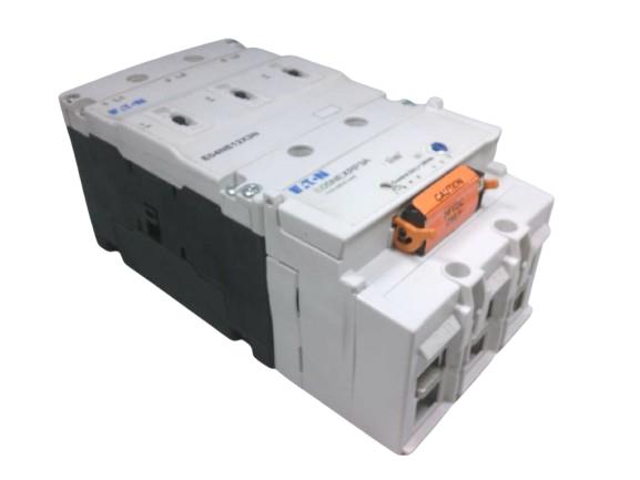 EATON CORPORATION N101ES4P3A