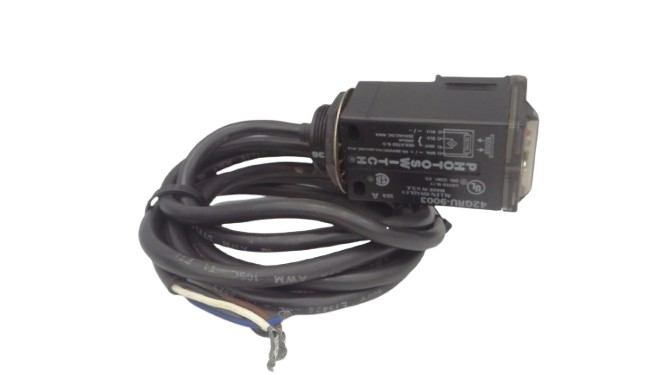 ALLEN BRADLEY 42GRU-9003H