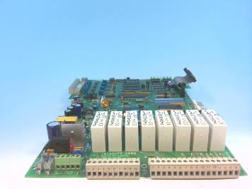 SCHNEIDER ELECTRIC TELESAFE6000