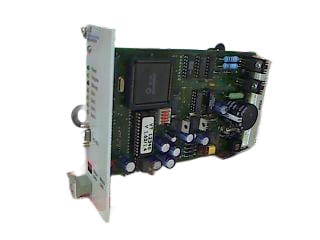 BOSCH VT-12340
