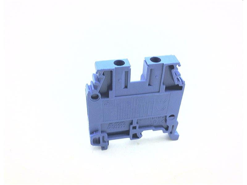 ASEA BROWN BOVERI M4/6-BLUE