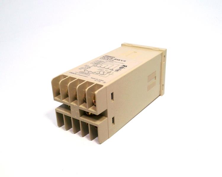 OMRON H7CR-BWVS