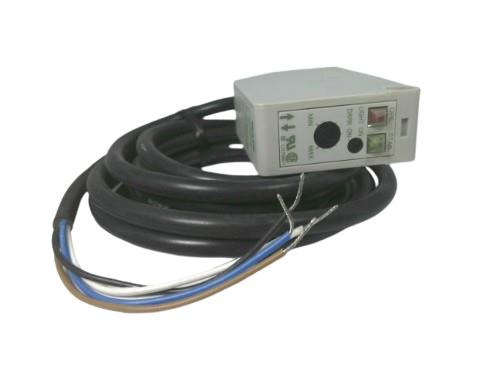 MATSUSHITA ELECTRIC AKA14718