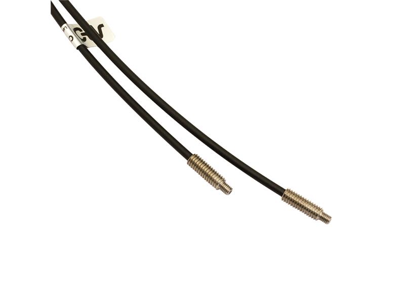 MD MICRO DETECTORS CF/RB3-20