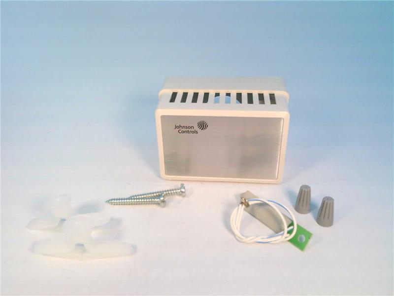 JOHNSON CONTROLS TE-6324P-1