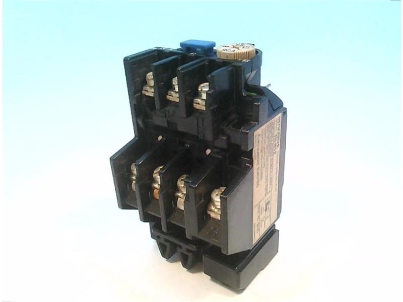 MITSUBISHI TH-N12-6.6A