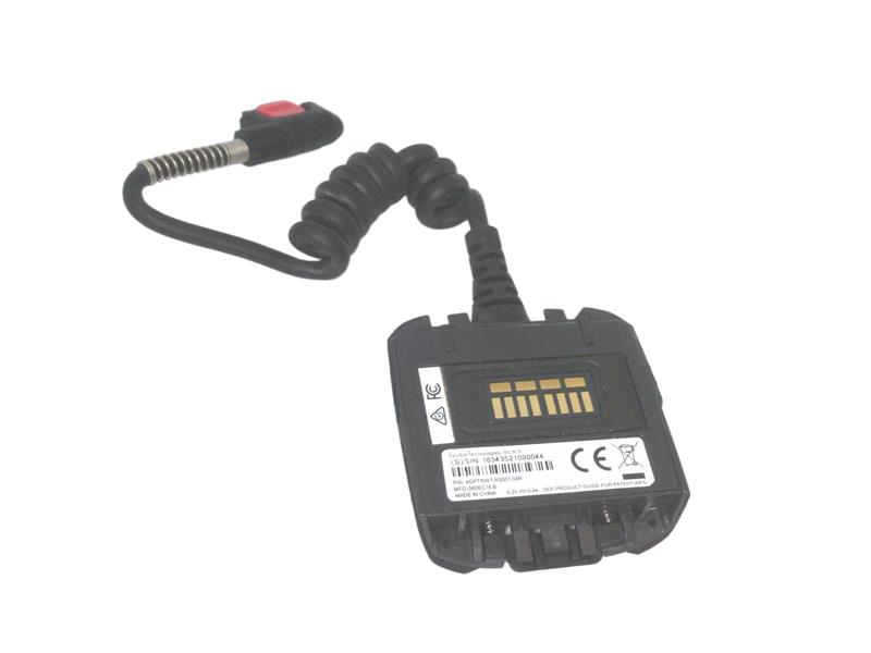 ADPTRWT-RS507-04R by ZEBRA
