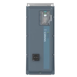 SIEMENS 6SL4113-2JQ24-2EF0