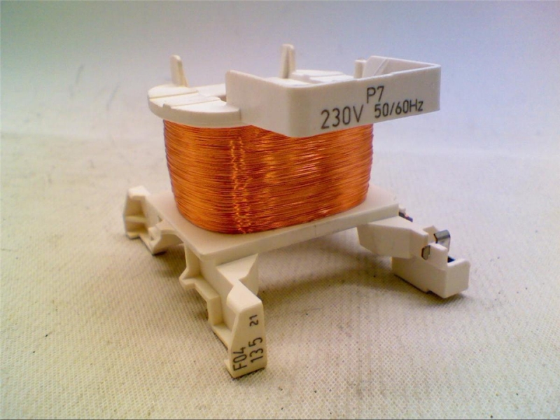 SCHNEIDER ELECTRIC LX1-D1P7