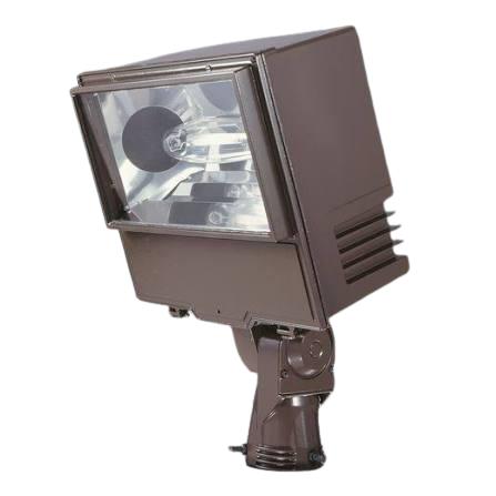 LUMARK XP40
