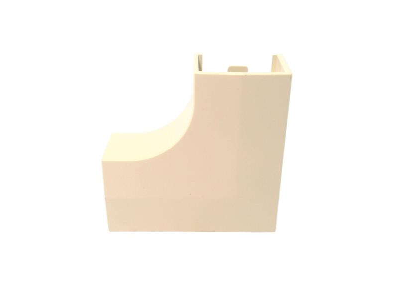 PL1FEBC by HUBBELL