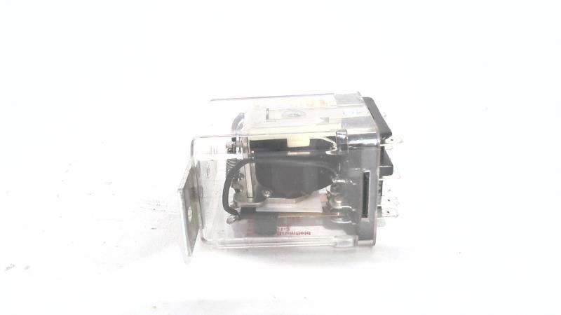 UNITED TECHNOLOGIES HN61KL620