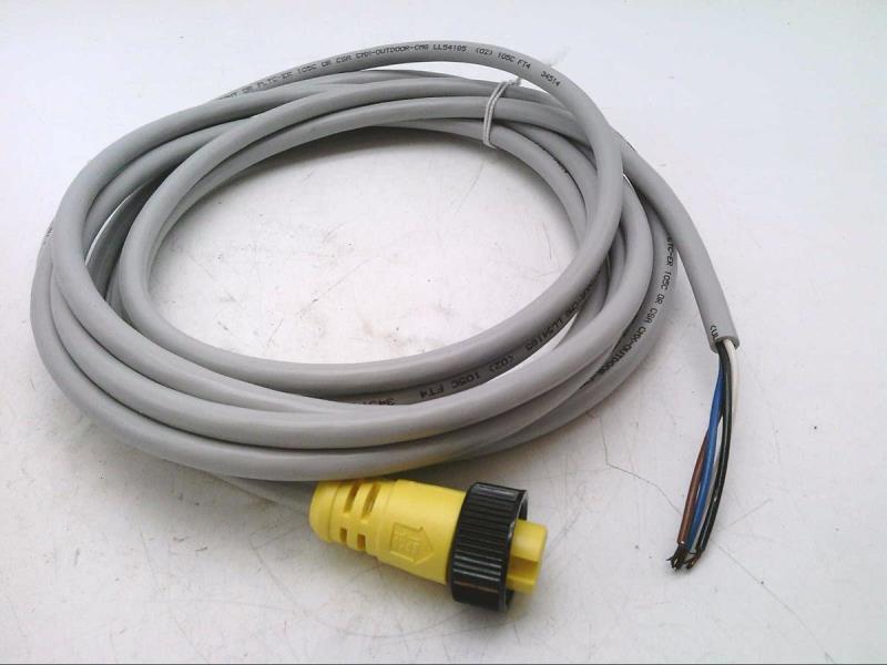 MOLEX 1300062031