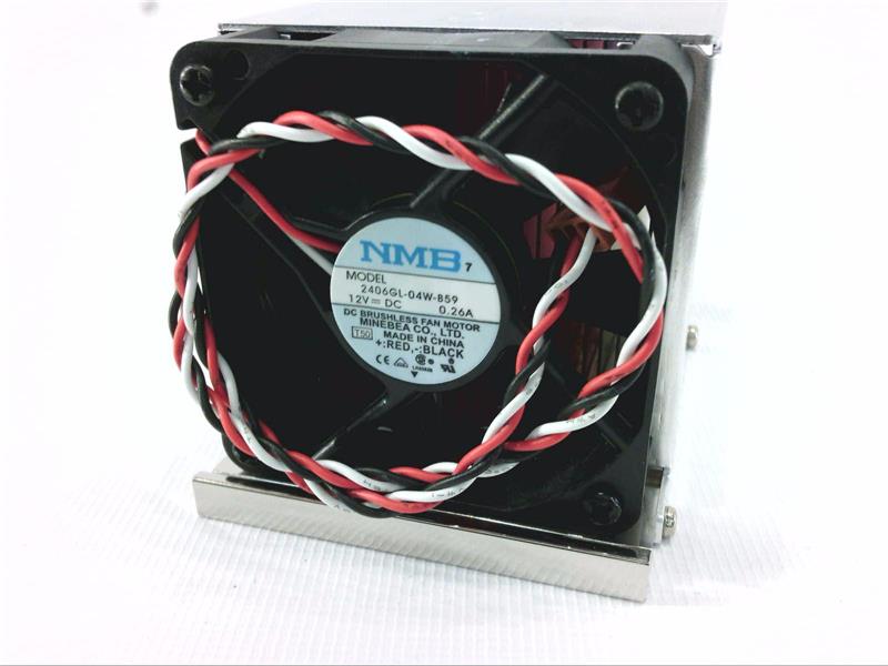 2406GL-04W-B59 by MINEBEA