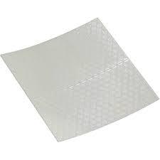 BANNER ENGINEERING BRT-TVHG-8X10P