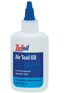 9843335 by FLUORAMICS