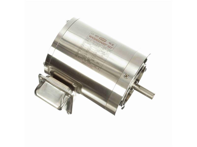 REGAL REXNORD 191235.00