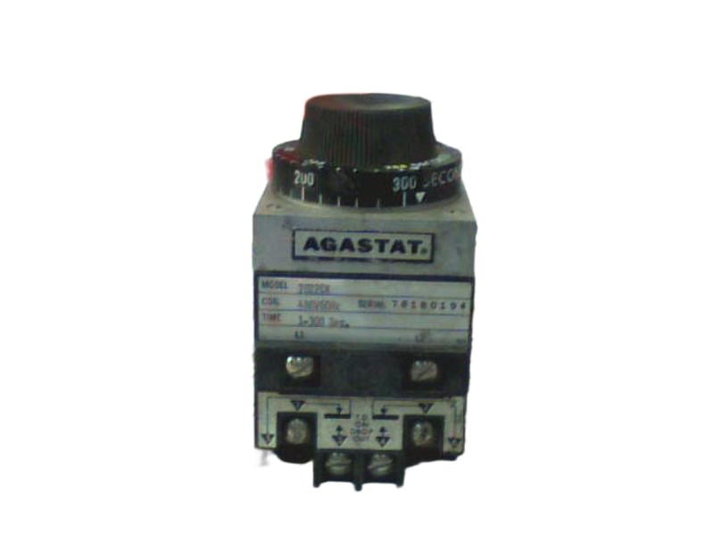 TE CONNECTIVITY 7022CK