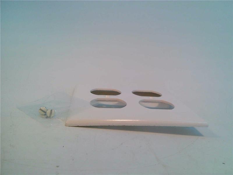 EATON CORPORATION 2150WBOX