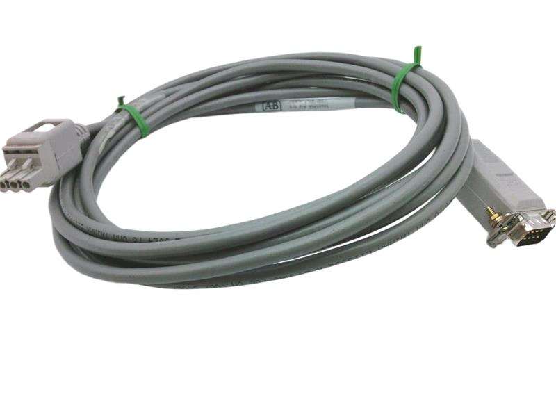ALLEN BRADLEY 1784-CP12