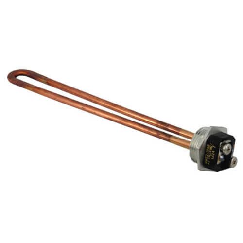 RHEEM AP10874HH-3