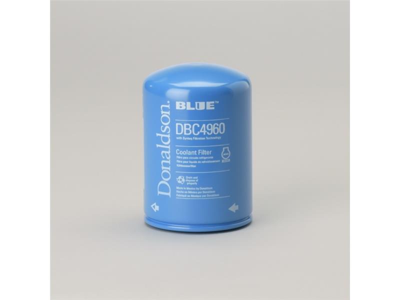 DONALDSON DBC4960