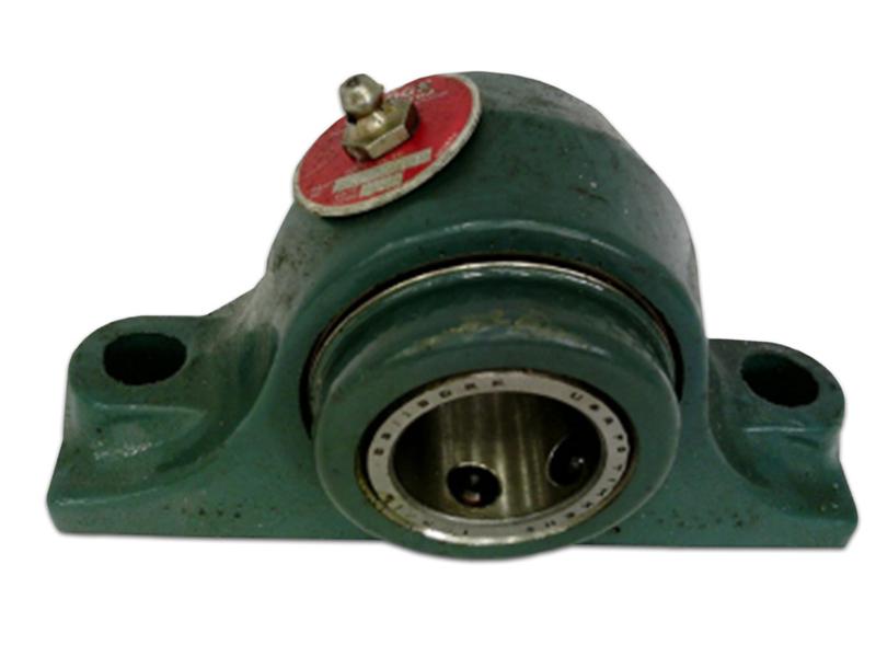 P2B-E-103R TYPE E-XTRA by ASEA BROWN BOVERI