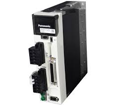 MATSUSHITA ELECTRIC MADHT1505