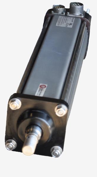 SR31-0602-MFF-EM2-268-P5-XH-XT-RB-22938 by EXLAR