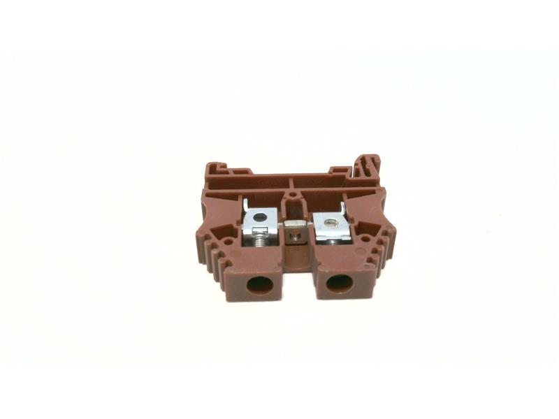 KN-T6RED-EACH by AUTOMATION DIRECT