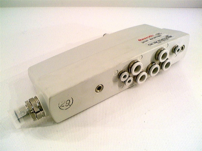R412017953 by BOSCH