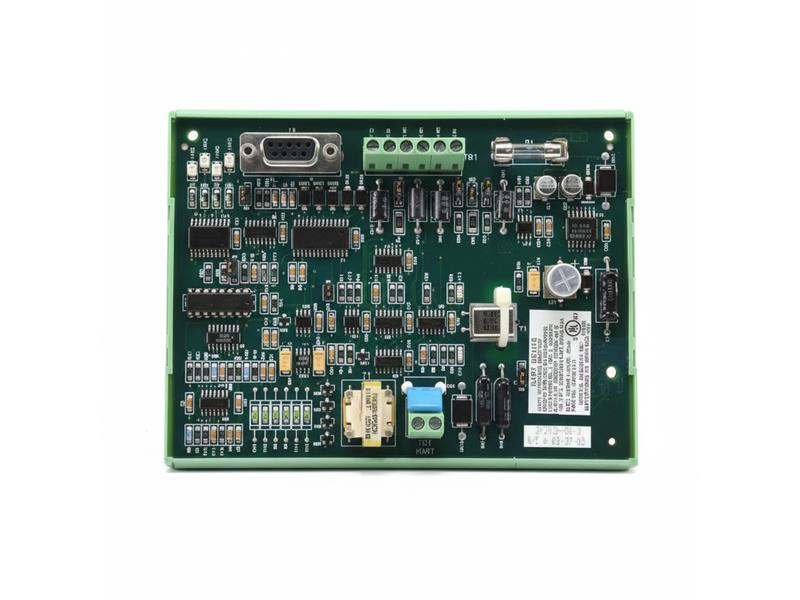 RSVC-1698-93331 by EMERSON