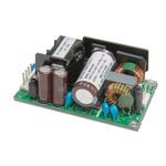 SL POWER ELECTRONICS TB65S48K