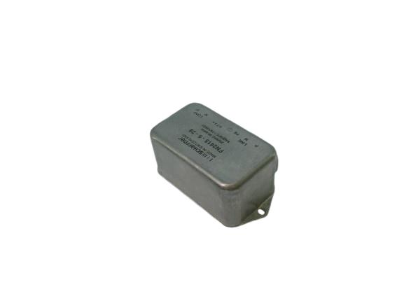 TE CONNECTIVITY FN2415-6-29