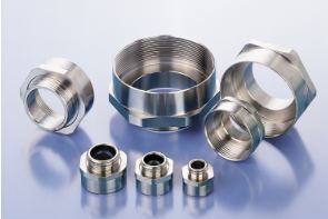 ABB THOMAS & BETTS M25MI25M-11/B