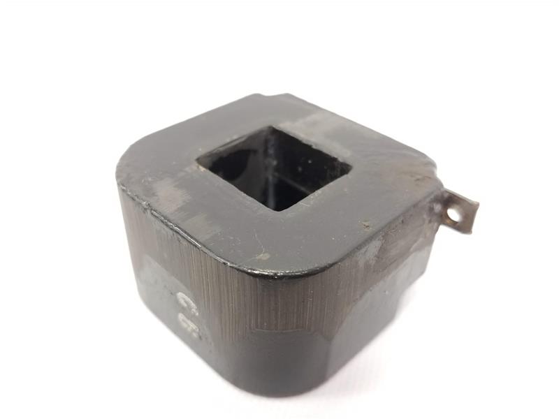 SCHNEIDER ELECTRIC S2936-S1-C26B