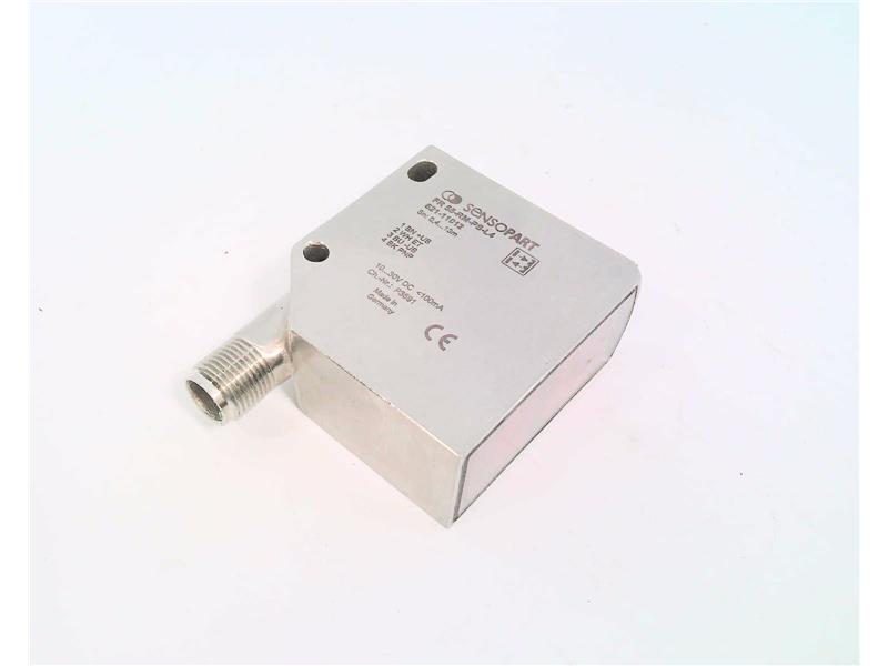 SENSOPART FR 55-RM-PS-L4