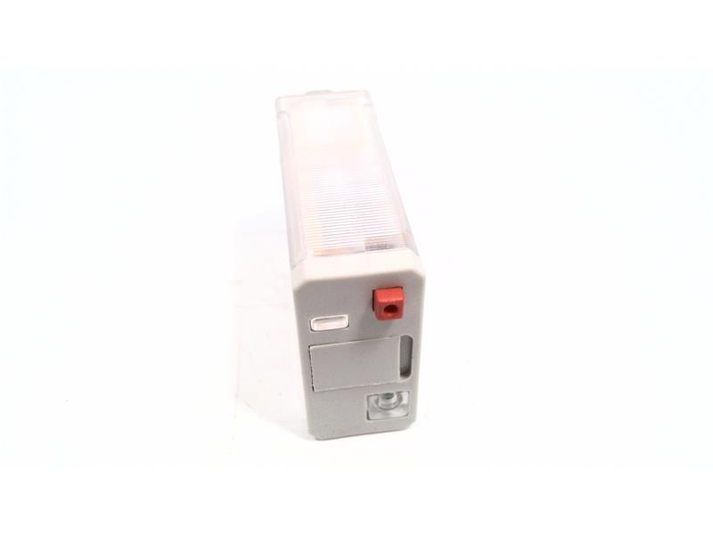 SCHNEIDER ELECTRIC 781XAXML-120A