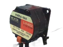 PH554-NAA by ORIENTAL MOTOR