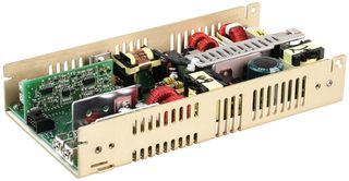 LPS172-(C) by ADVANCED ENERGY