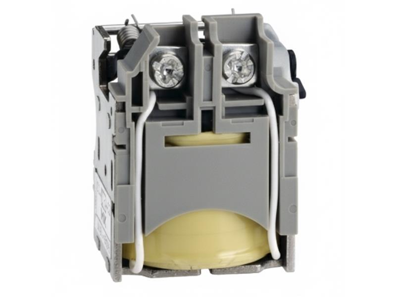SCHNEIDER ELECTRIC S29391