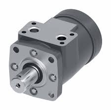 EATON CORPORATION 101-1018-009